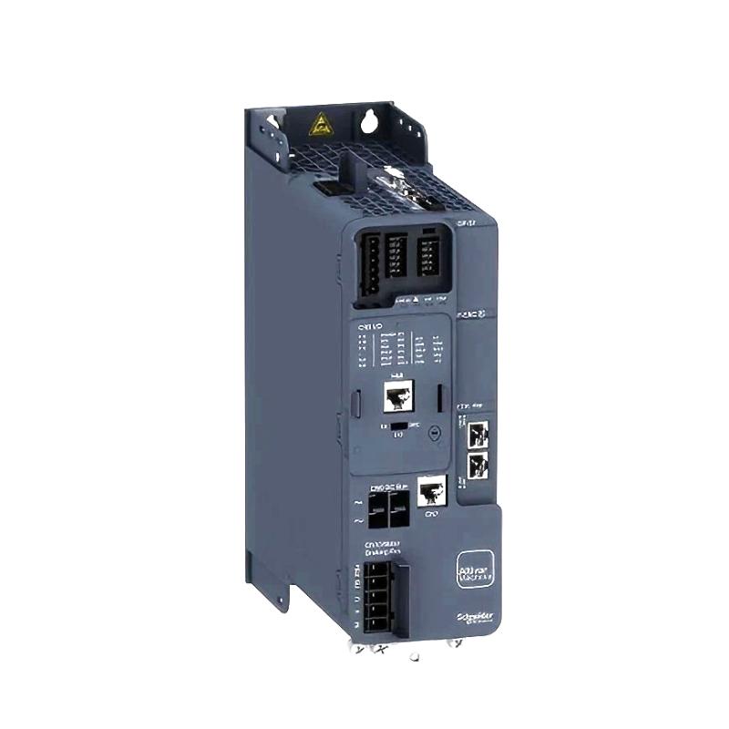 Schneider ATV340U55N4 Speed Controller