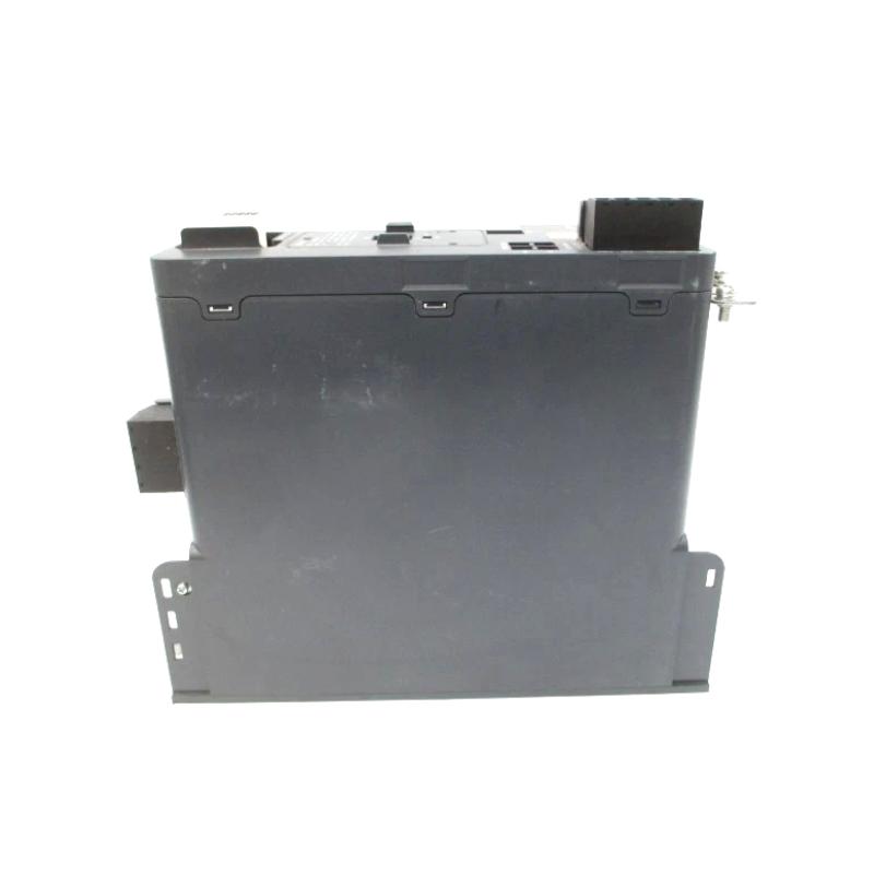 Schneider ATV340U75N4 Speed ​​Controller