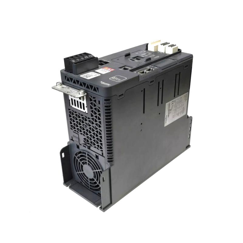 Schneider ATV340U75N4 Speed ​​Controller