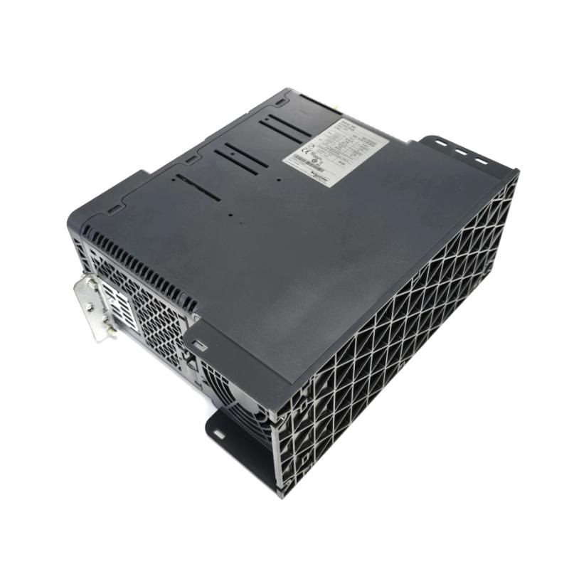 Schneider ATV340U75N4 Speed ​​Controller