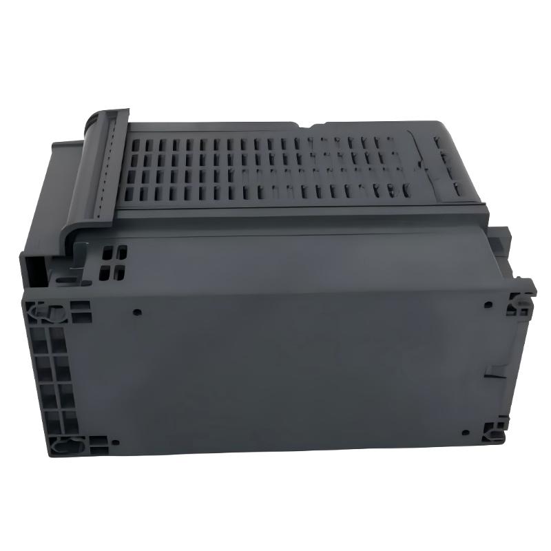 Schneider ATV610U07N4 Variable Speed Drive