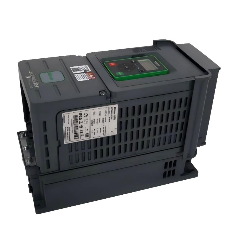 Schneider ATV610U07N4 Variable Speed Drive