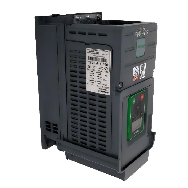 Schneider ATV610U07N4 Variable Speed Drive