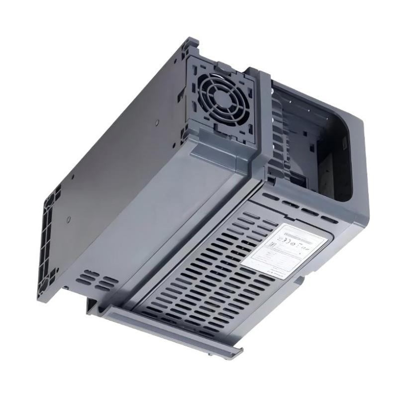 Schneider ATV610U15N4 Variable Speed Drive