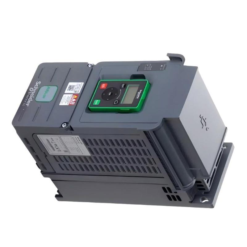 Schneider ATV610U15N4 Variable Speed Drive