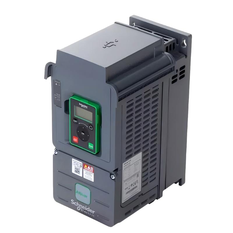 Schneider ATV610U15N4 Variable Speed Drive