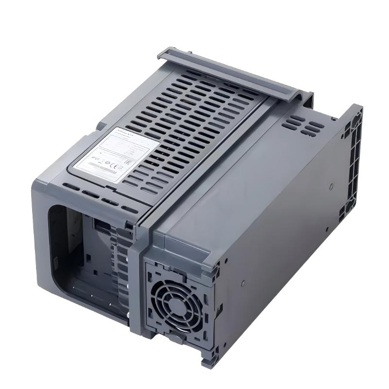Schneider ATV610U15N4 Variable Speed Drive