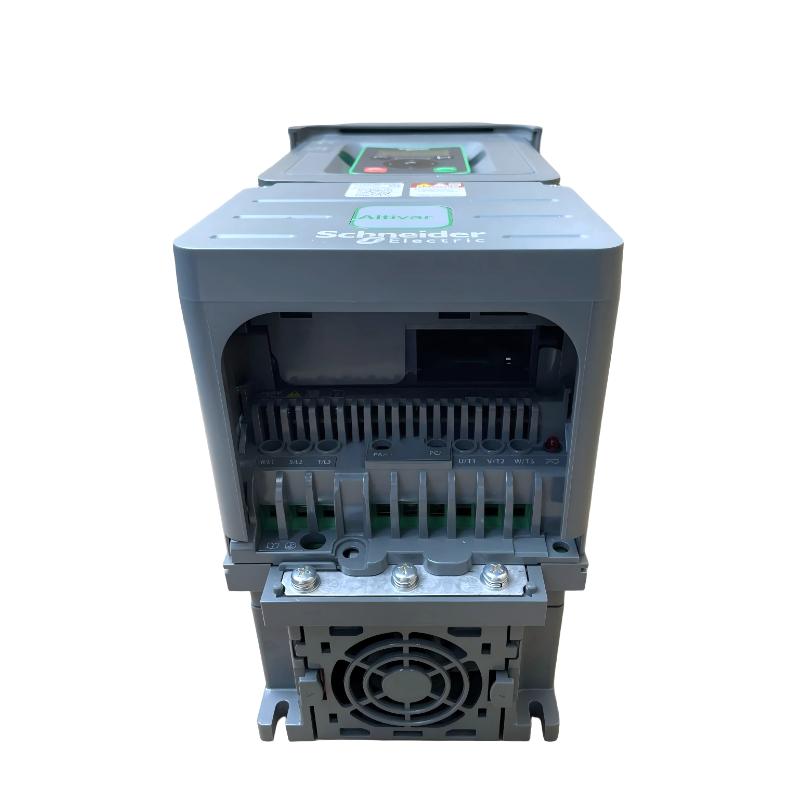 Schneider ATV610U22N4 Variable Speed Drive