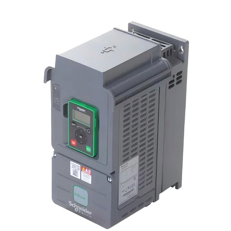 Schneider ATV610U30N4 Variable Speed Drive
