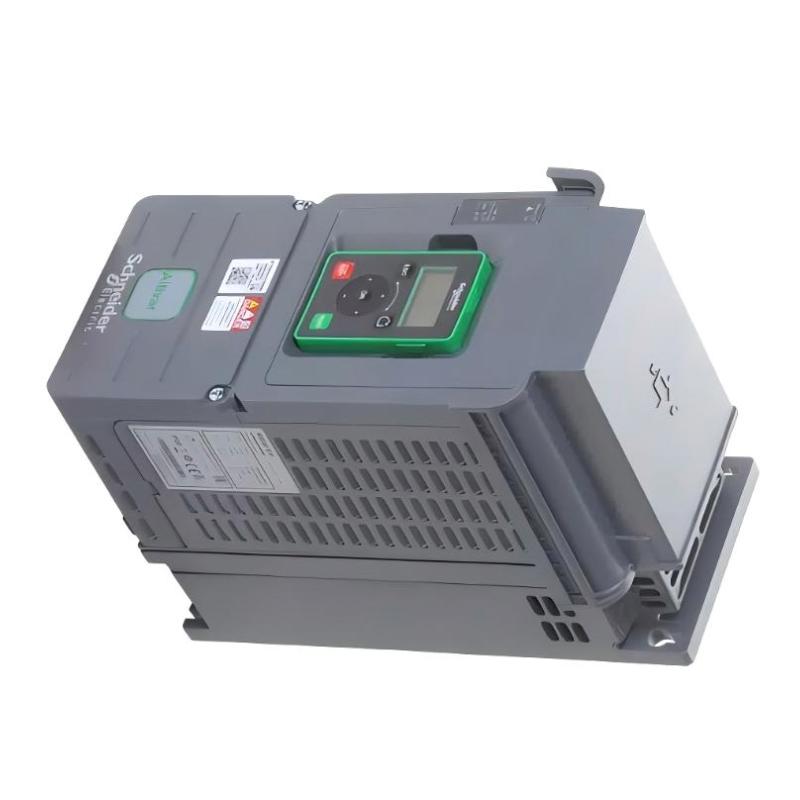 Schneider ATV610U30N4 Variable Speed Drive