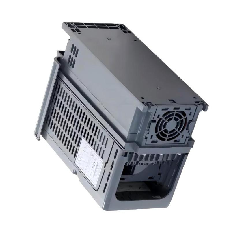 Schneider ATV610U30N4 Variable Speed Drive