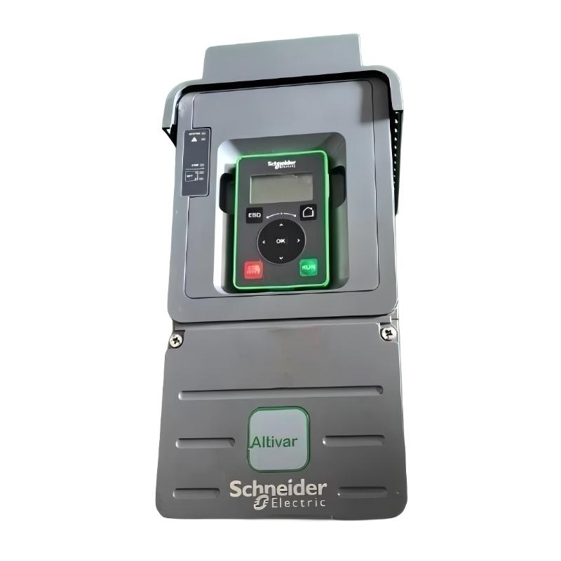 Schneider ATV610U40N4 Variable Speed Drive