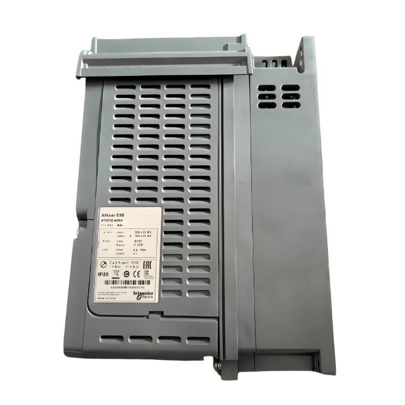 Schneider ATV610U40N4 Variable Speed Drive