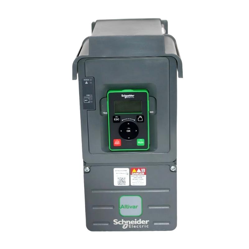 Schneider ATV610U55N4 Variable Speed Drive