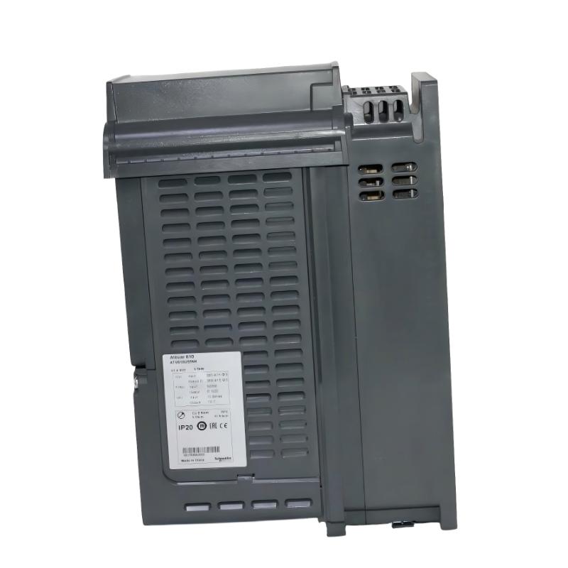Schneider ATV610U55N4 Variable Speed Drive
