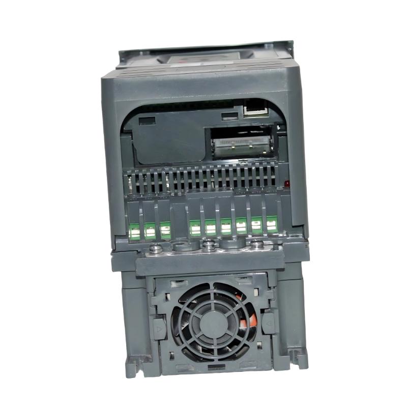 Schneider ATV610U55N4 Variable Speed Drive