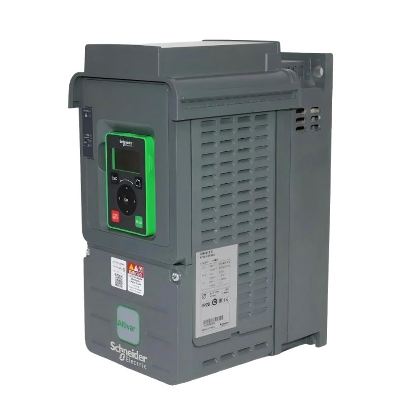 Schneider ATV610U55N4 Variable Speed Drive