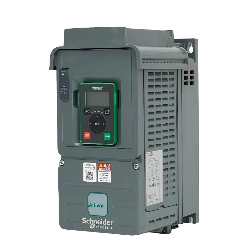 Schneider ATV610U75N4 Variable Speed Drive