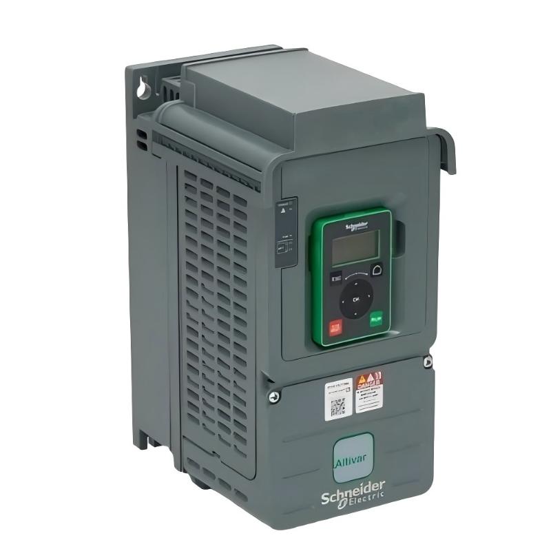 Schneider ATV610U75N4 Variable Speed Drive