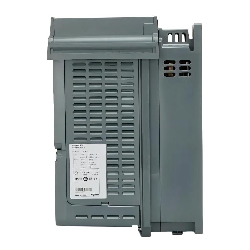 Schneider ATV610U75N4 Variable Speed Drive