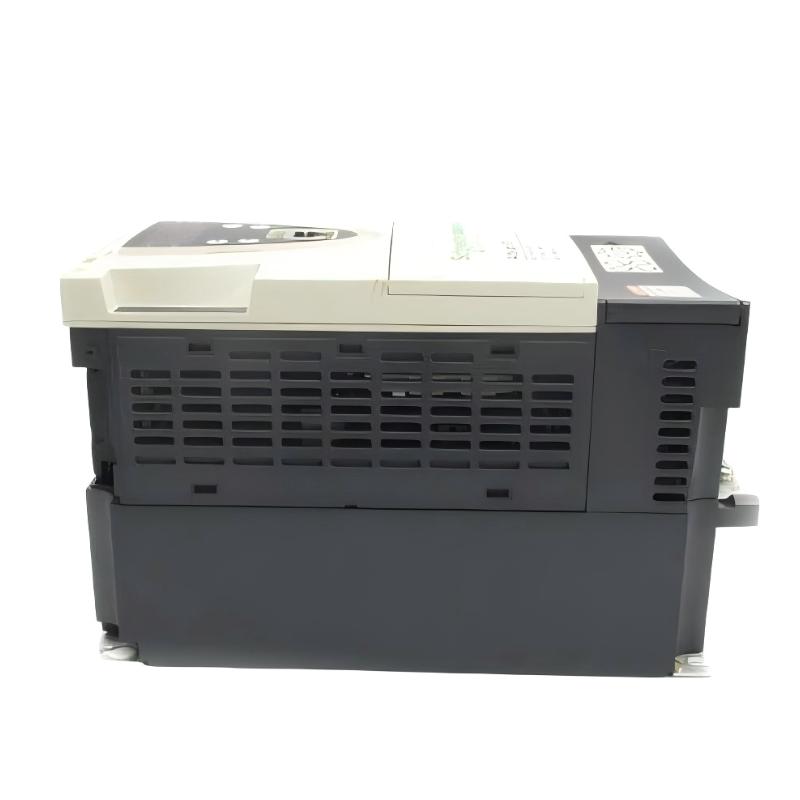 Schneider ATV61H075N4 Variable Speed Drive