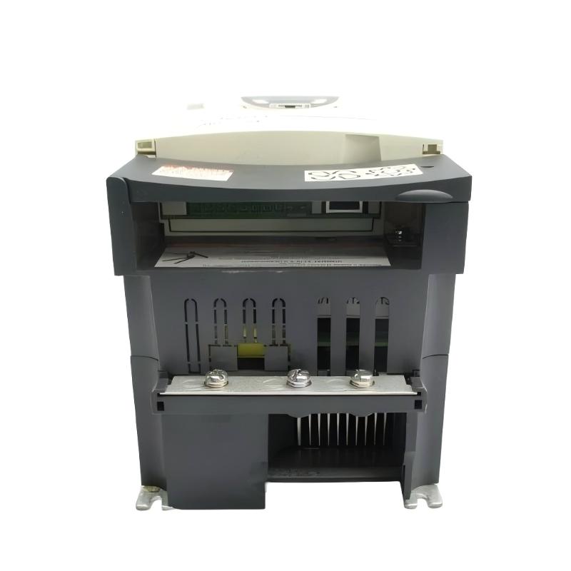Schneider ATV61H075N4 Variable Speed Drive