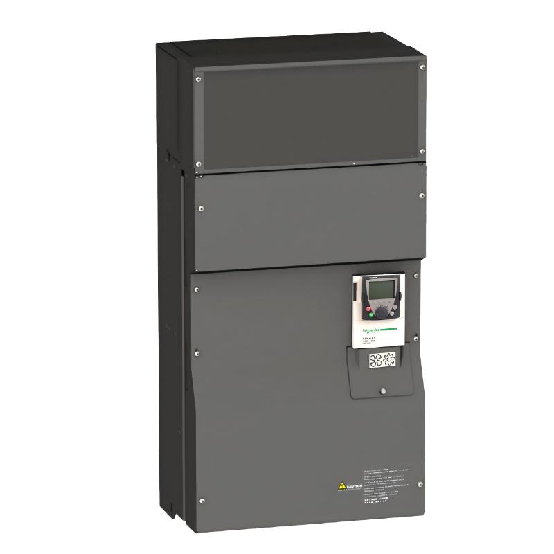 Schneider ATV61HC11N4 Variable Speed Drive