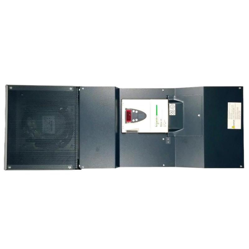 Schneider ATV61HC11N4 Variable Speed Drive