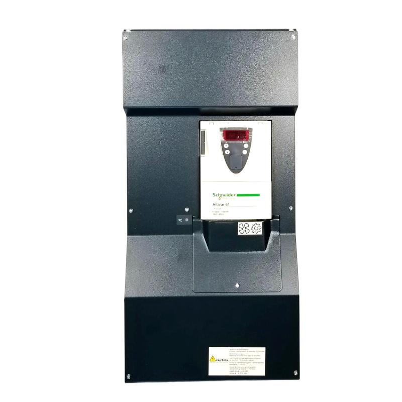 Schneider ATV61HC11N4 Variable Speed Drive