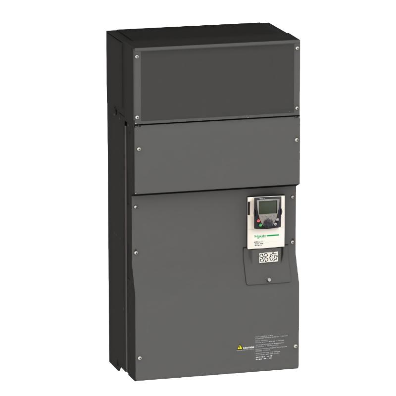 Schneider ATV61HC13N4 Variable Speed Drive