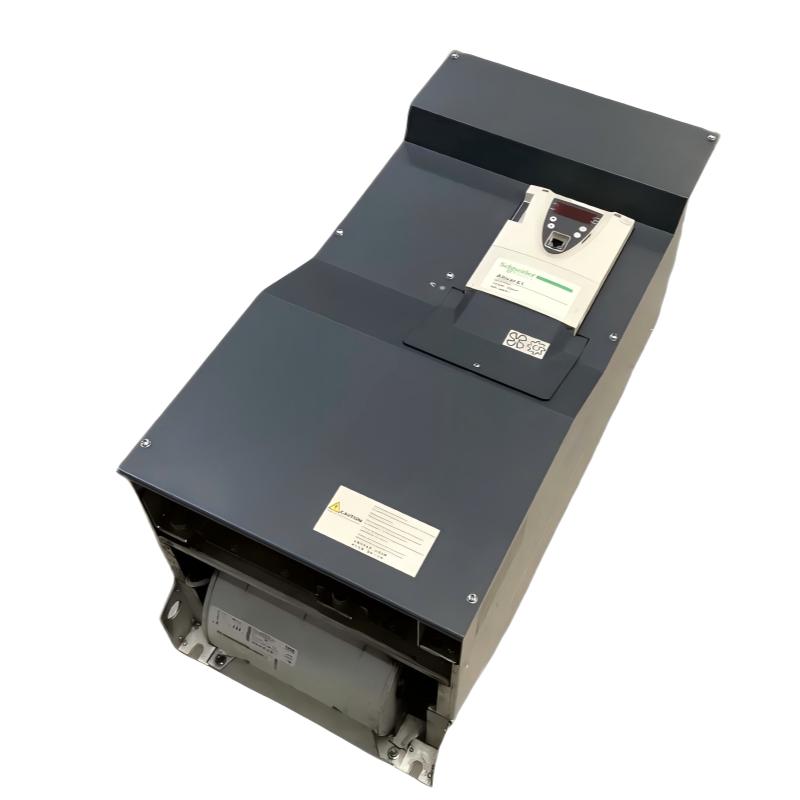 Schneider ATV61HC13N4 Variable Speed Drive
