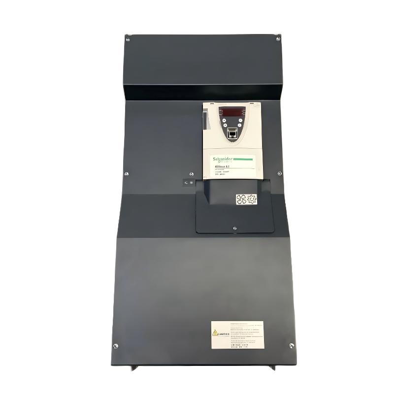 Schneider ATV61HC13N4 Variable Speed Drive