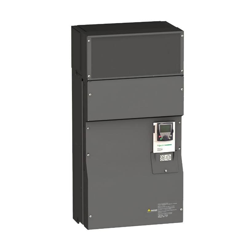 Schneider ATV61HC16N4 Variable Speed Drive