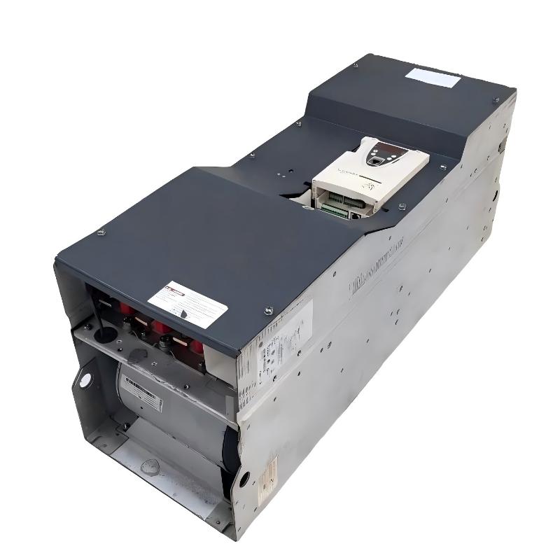 Schneider ATV61HC16N4 Variable Speed Drive