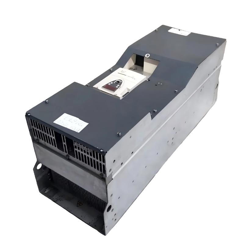 Schneider ATV61HC16N4 Variable Speed Drive