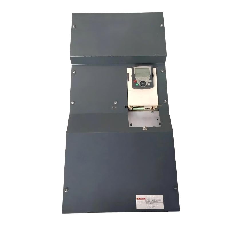 Schneider ATV61HC22N4 Variable Speed Drive