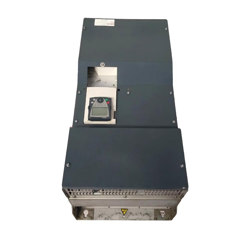Schneider ATV61HC22N4 Variable Speed Drive