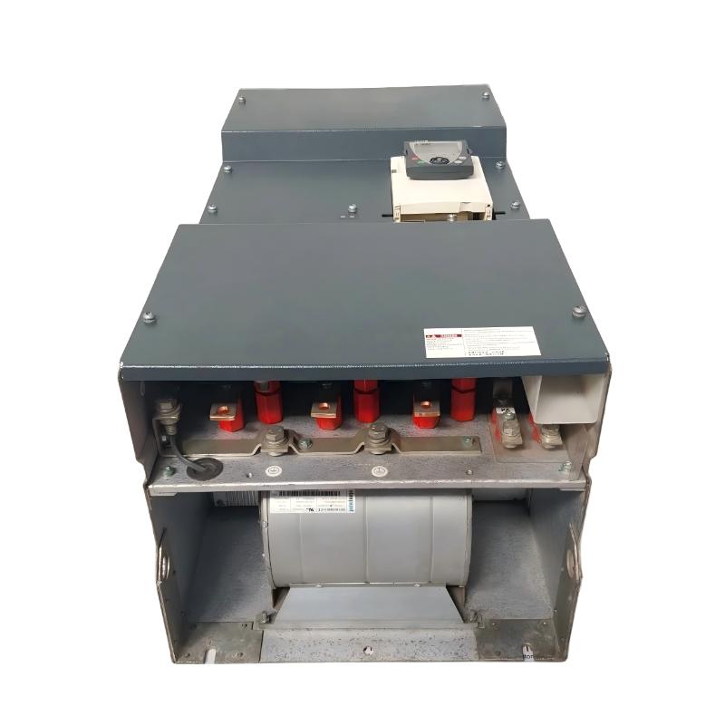 Schneider ATV61HC22N4 Variable Speed Drive