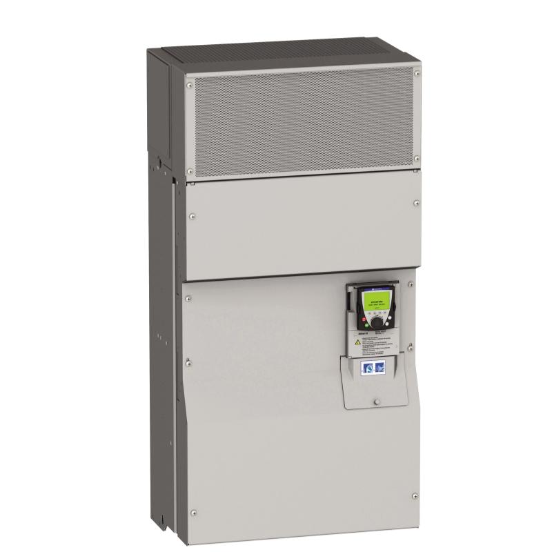 Schneider ATV61HC25N4 Variable Speed Drive