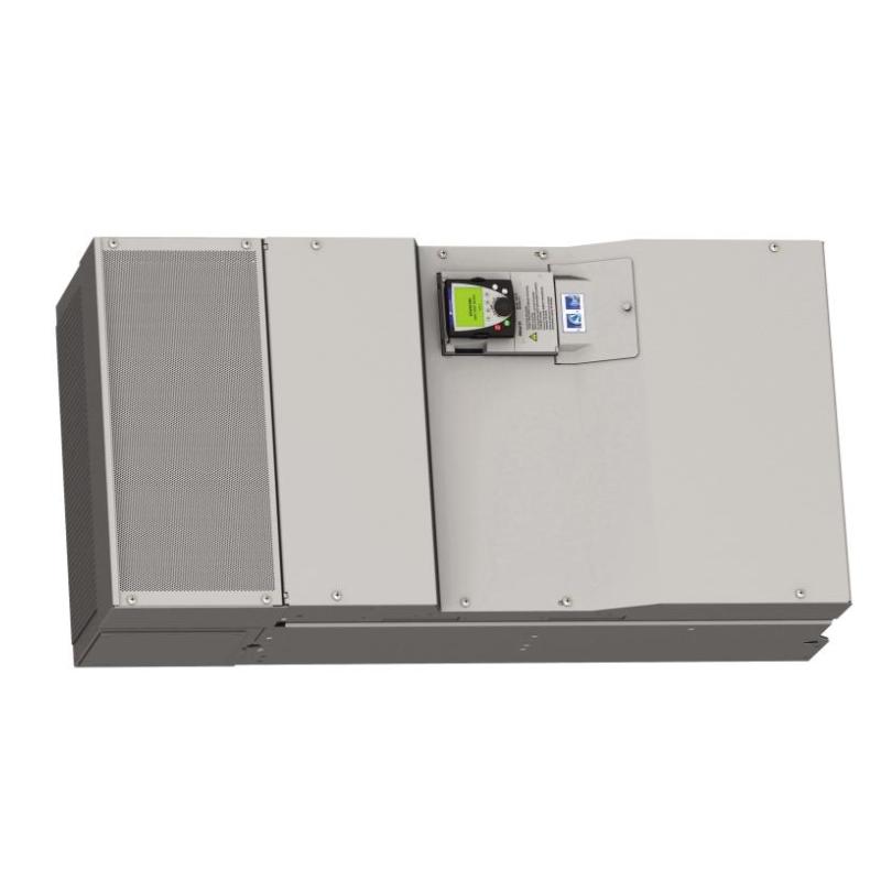 Schneider ATV61HC25N4 Variable Speed Drive