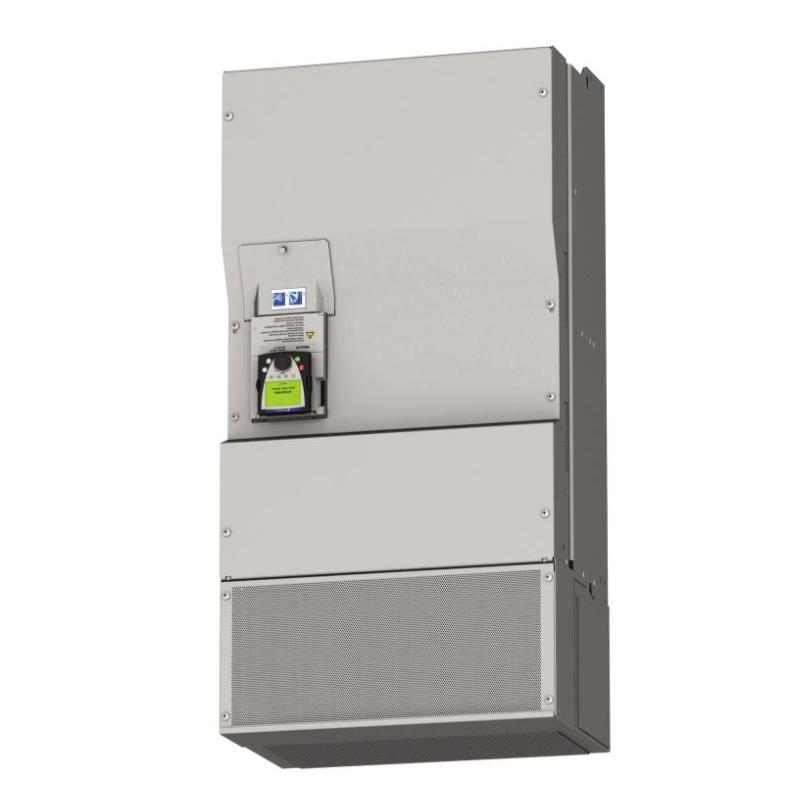 Schneider ATV61HC25N4 Variable Speed Drive