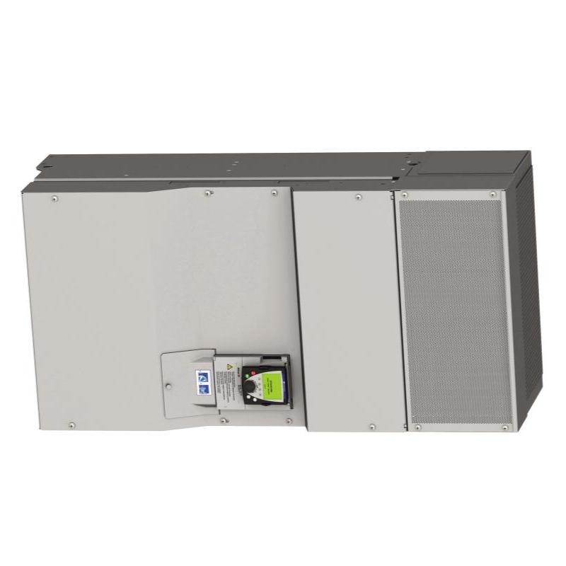 Schneider ATV61HC25N4 Variable Speed Drive