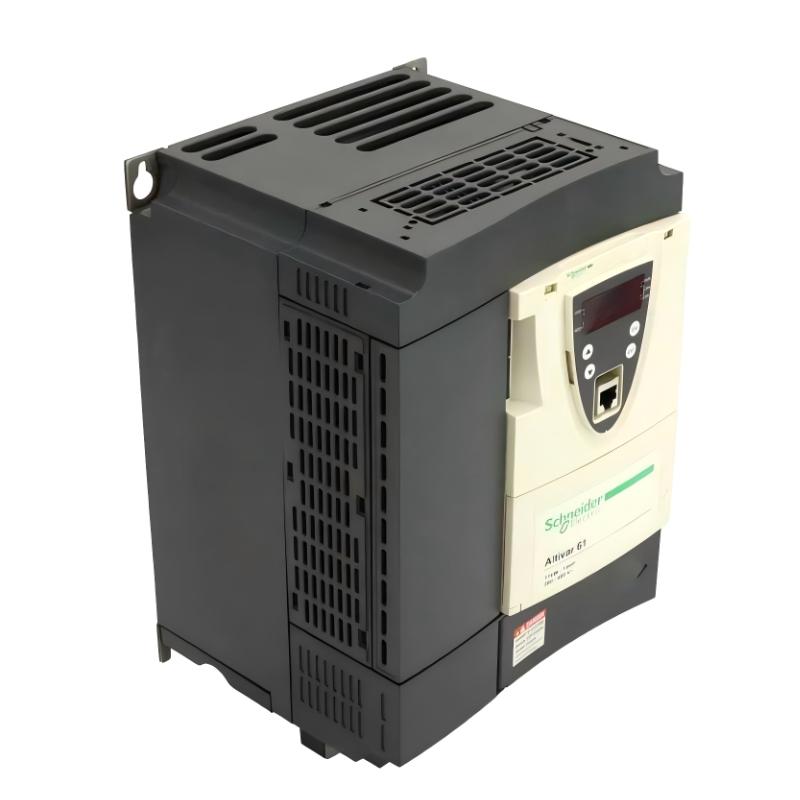 Schneider ATV61HD11N4 Variable Speed Drive