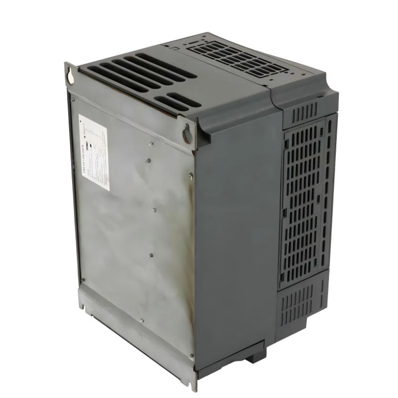 Schneider ATV61HD11N4 Variable Speed Drive