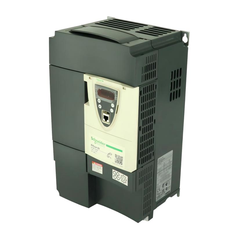 Schneider ATV61HD15N4 Variable Speed Drive