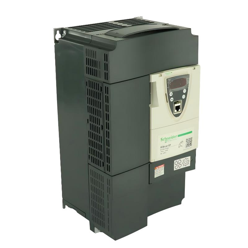 Schneider ATV61HD15N4 Variable Speed Drive