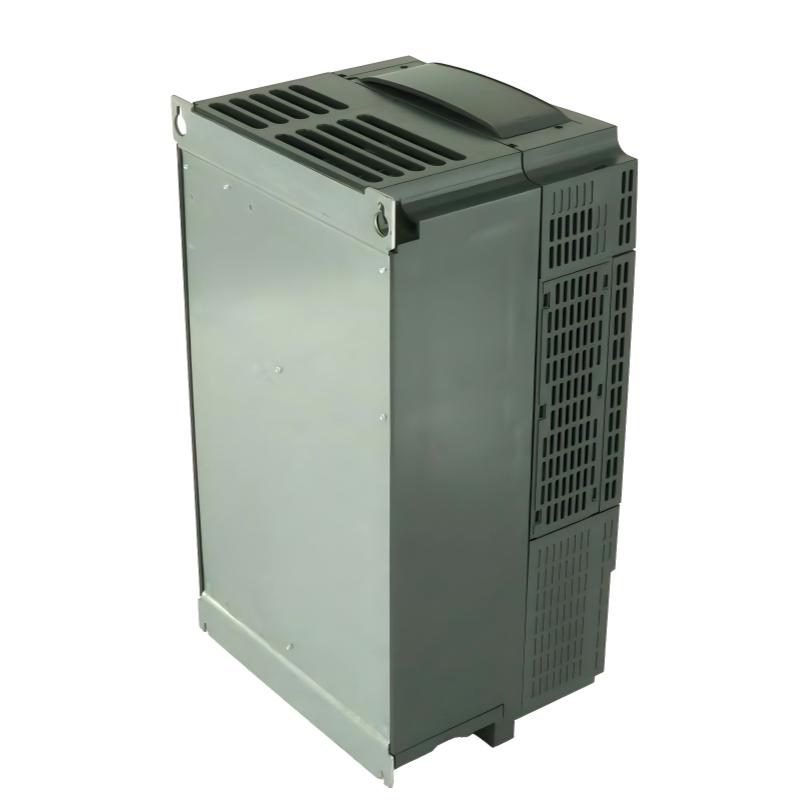 Schneider ATV61HD15N4 Variable Speed Drive