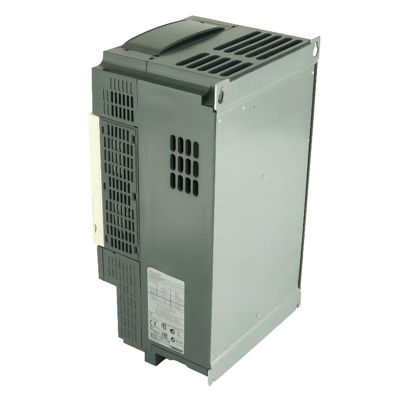 Schneider ATV61HD15N4 Variable Speed Drive