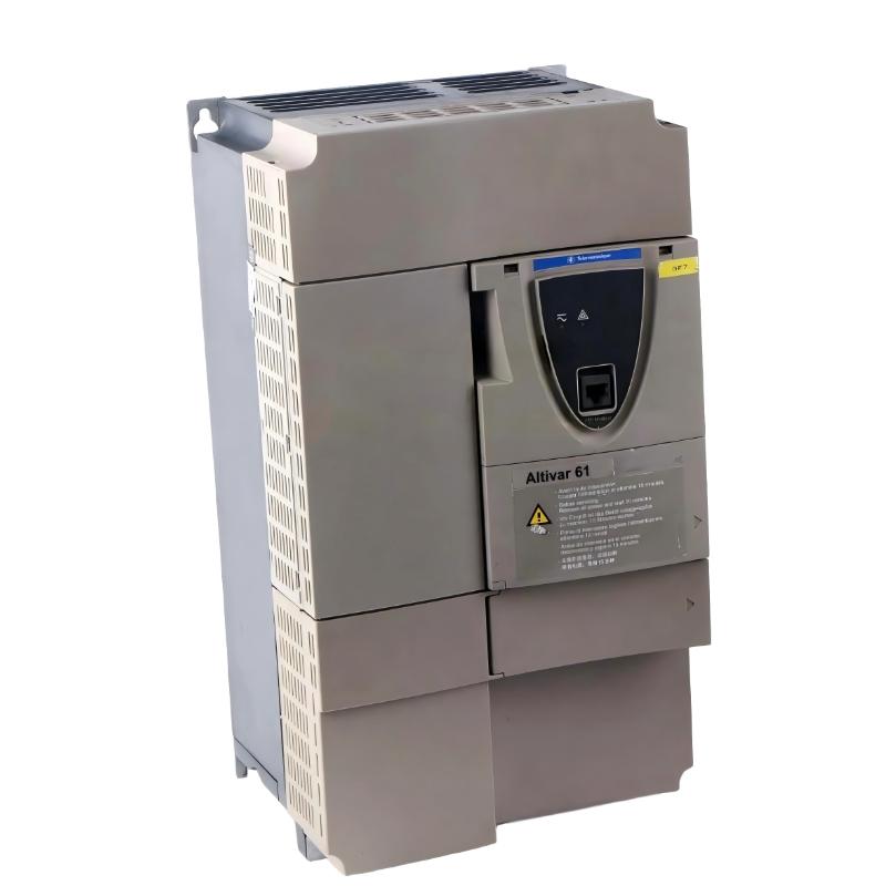 Schneider ATV61HD18N4 Variable Speed Drive