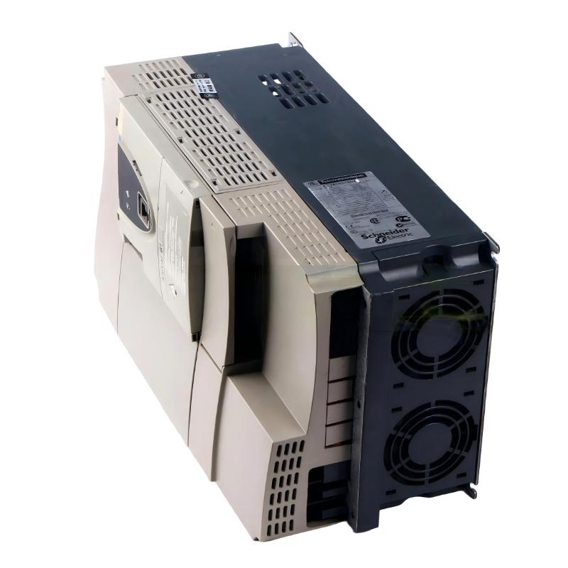Schneider ATV61HD18N4 Variable Speed Drive